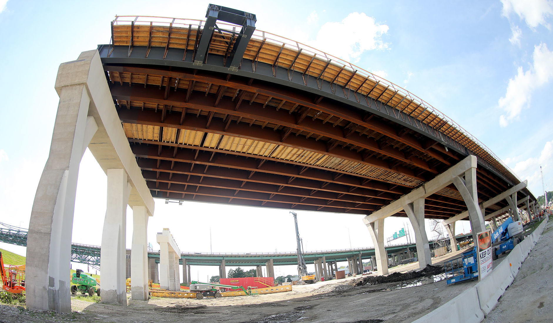 070318-qct-new-Bridge-020